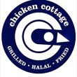 Chicken Cottage Brdaford